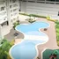 2 Habitación Departamento en alquiler en Avida Towers Verte BGC, Taguig City