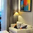 1 Bedroom Condo for sale at Quinn Sukhumvit 101, Bang Chak, Phra Khanong, Bangkok, Thailand