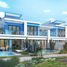 5 Schlafzimmer Villa zu verkaufen im Santorini, DAMAC Lagoons