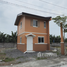 2 chambre Maison à vendre à آ Camella General Santos., Lake Sebu, South Cotabato, Soccsksargen, Philippines