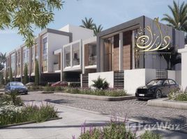 2 спален Таунхаус на продажу в Bianca, Dubai Land, Дубай