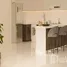 1 Bedroom Apartment for sale at Viewz by Danube, Lake Almas West