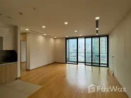3 Bedroom Apartment for sale at The Zei, My Dinh, Tu Liem