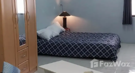 ยูนิตที่เหลืออยู่ในโครงการ รุ่งโรจน์ คอนโดเทล