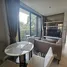 2 Bedroom Apartment for rent at Andromeda Condominium, Nong Prue, Pattaya, Chon Buri