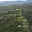  Land for sale in Alto Boquete, Chiriqui, Alto Boquete, Boquete, Chiriqui