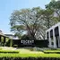 Escent Park Ville Chiangmai에서 임대할 2 침실 콘도, Fa Ham, Mueang Chiang Mai, 치앙마이