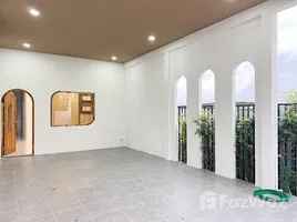 ขายบ้านเดี่ยว 2 ห้องนอน ใน วิชิต, ภูเก็ต, วิชิต, เมืองภูเก็ต