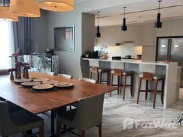 4 спален Пентхаус на продажу в Vida Residence Downtown, 