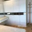 在Casa Condo Asoke-Dindaeng出售的1 卧室 公寓, Din Daeng, 邻铃, 曼谷, 泰国