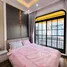 4 Habitación Casa en alquiler en Hai Chau I, Da Nang, Hai Chau I