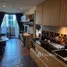 1 Bedroom Condo for rent at Pool Suite , Mae Hia