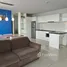 2 Bedroom Apartment for rent at Atlantis Condo Resort, Nong Prue