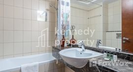 Available Units at Jumeirah Bay X1