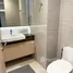 2 Bedroom Apartment for rent at Noble State 39, Khlong Tan Nuea