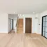 4 Bedroom House for sale at Supalai Hills, Si Sunthon