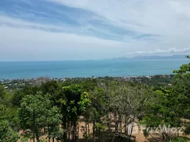  Land for sale in Thailand, Maenam, Koh Samui, Surat Thani, Thailand