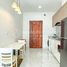 One Bedroom for Rent에서 임대할 1 침실 아파트, Tuol Svay Prey Ti Muoy, Chamkar Mon, 프놈펜