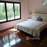3 Bedroom Condo for rent at Sathorn Crest, Thung Mahamek, Sathon