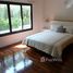 3 Bedroom Apartment for rent at Sathorn Crest, Thung Mahamek