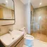 1 Bedroom Condo for sale at The Privacy S101, Bang Chak