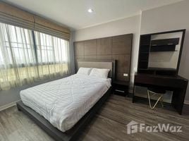 Estudio Departamento en venta en Lumpini Place Rama III-Riverview, Bang Khlo, Bang Kho Laem, Bangkok, Tailandia