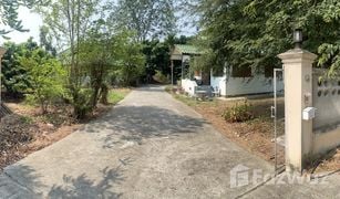 N/A Land for sale in , Chiang Mai 