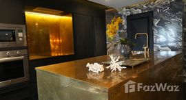 ยูนิตที่เหลืออยู่ในโครงการ ที พี เจ คอนโด