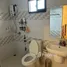 3 Bedroom Townhouse for rent at La Vallee Town 3, Hin Lek Fai