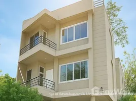 ขายบ้านเดี่ยว 5 ห้องนอน ใน จอมพล, กรุงเทพมหานคร, จอมพล