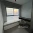 Condominium 1 chambre à vendre à The Parkland Charan - Pinklao, Bang Yi Khan, Bang Phlat