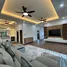 3 Schlafzimmer Villa zu vermieten in Thailand, Chiang Phin, Mueang Udon Thani, Udon Thani, Thailand