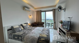 Available Units at Laguna Beach Resort 2