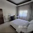3 Bedroom Villa for rent at Baan Dusit Pattaya Hill 5, Huai Yai, Pattaya, Chon Buri