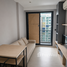 1 спален Квартира на продажу в M Thonglor 10, Khlong Tan Nuea