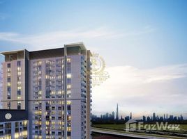 1 Habitación Apartamento en venta en Creek Vistas Reserve, Azizi Riviera, Meydan