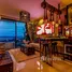 2 Schlafzimmer Wohnung zu verkaufen im The Riviera Ocean Drive, Nong Prue, Pattaya