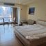 Студия Кондо в аренду в The Trendy Condominium, Khlong Toei Nuea