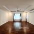 4 Schlafzimmer Haus zu vermieten im The Regents at Nichada Thani, Bang Talat, Pak Kret