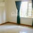 Studio House for sale in Ward 11, District 10, Ward 11