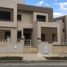 5 Bedroom Villa for sale at Palm Hills Golf Extension, Al Wahat Road