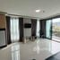 1 chambre Condominium à louer à , Bang Lamung, Pattaya