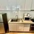 คอนโด 2 ห้องนอน ให้เช่า ในโครงการ กมลา ฟอลส์, กมลา