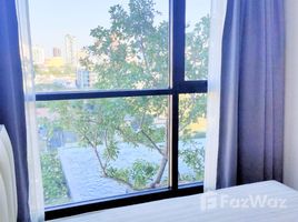 2 Bedroom Condo for sale at Oka Haus, Khlong Tan, Khlong Toei