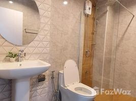 3 спален Дом for rent in Chiang Mai 89 Plaza, Nong Hoi, Nong Hoi