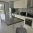 2 Bedroom Condo for sale at Bangtao Beach Gardens, Choeng Thale