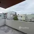3 Habitación Villa en alquiler en Chinh Gian, Da Nang, Chinh Gian, Thanh Khe, Da Nang, Vietnam