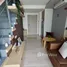 1 Bedroom Condo for rent at Ideo Mobi Sukhumvit 81, Bang Chak, Phra Khanong