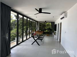 2 Habitación Departamento en venta en Zen Space, Kamala, Kathu, Phuket