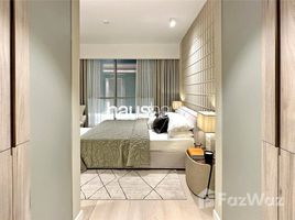 1 Bedroom Apartment for sale at Expo Village Residences, Green Community West, Green Community
